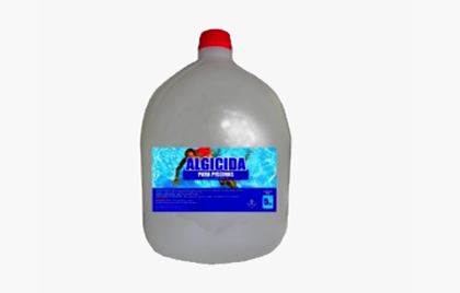 Liquido detergente y aromatizante neutro que limpia, mantiene, aromatiza y desinfecta todo tipo de pisos duros y flexibles. Producto ideal para mantencion de pisos, en pisos encerados elimina la suciedad sin remover la cera.Liquido detergente y aromatizante neutro que limpia, mantiene, aromatiza y desinfecta todo tipo de pisos duros y flexibles. Producto ideal para mantencion de pisos, en pisos encerados elimina la suciedad sin remover la cera.